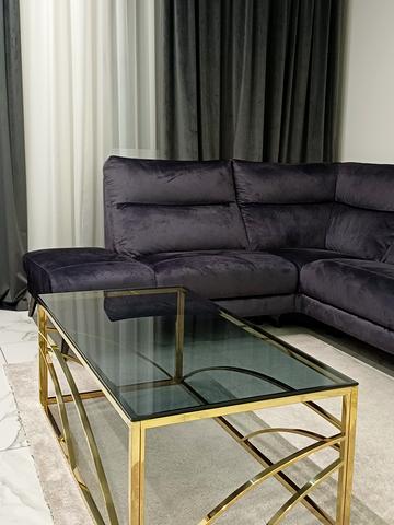 Бульварно-Кудрявська вул. (Воровського), 17-А