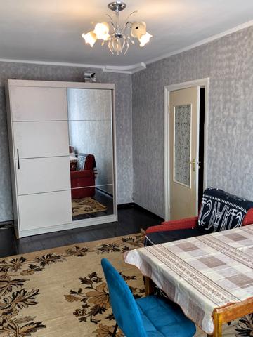 Марка Вовчка вул., 19