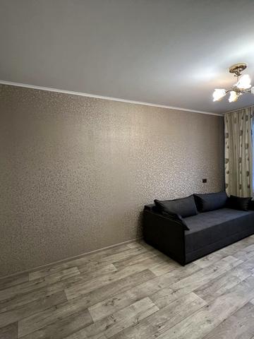 Припортова вул. (Героїв Сталінграда), 6