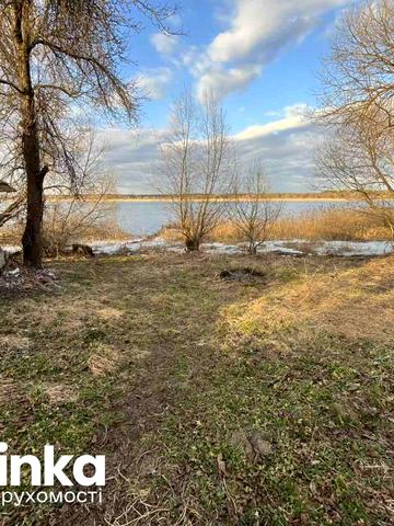 Степана Бандери