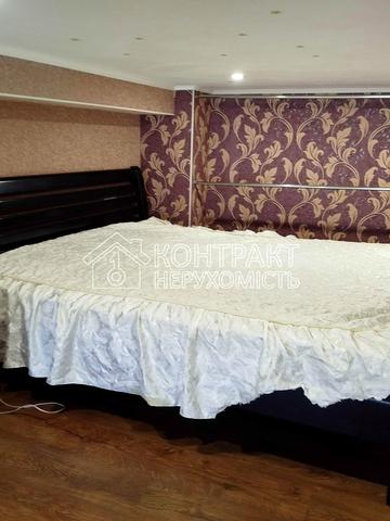 Білобровський пров., 5а