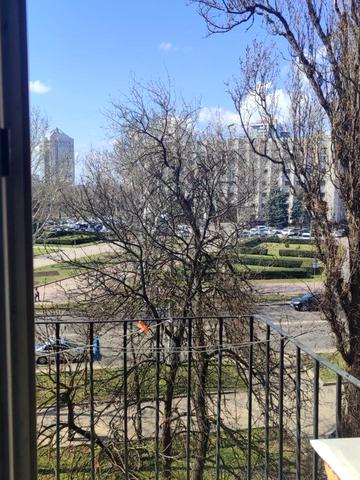 Шевченка просп., 7