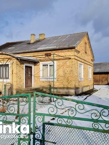 Піскова