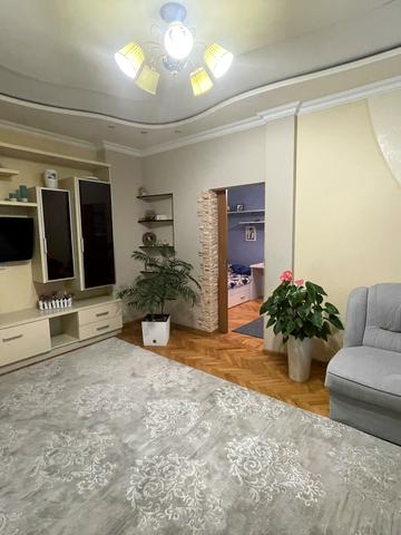 Городоцька вул., 200а