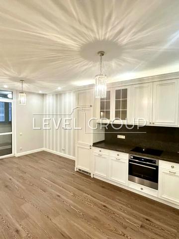 Михайла Бойчука вул. (Кіквідзе), 41-Б