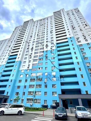 Приміська вул., 24