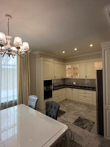 Євгена Коновальця пров. (Урицького)