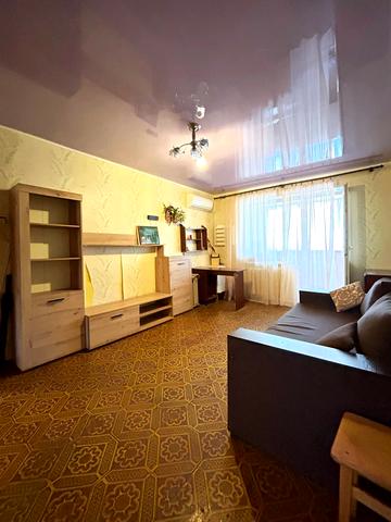 Святослава Ріхтера вул. (Щорса), 127