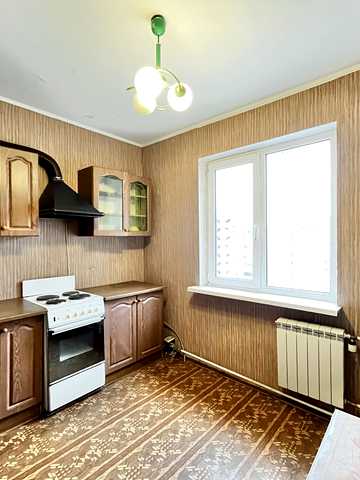 Радунська вул., 3-А