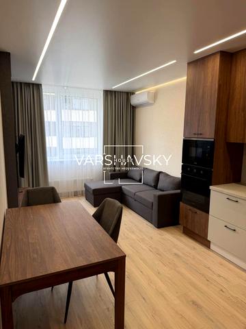 Олександра Олеся вул., 17