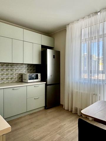 Тираспольська вул., 52-А