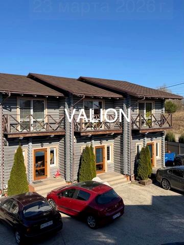 Шудрівська, 43