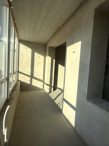 Соборна вул., 103/18