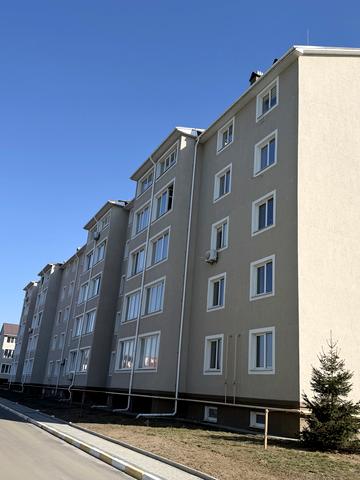 Павла Чубинського вул., 11