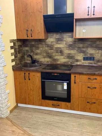 Гарматна вул., 38-А