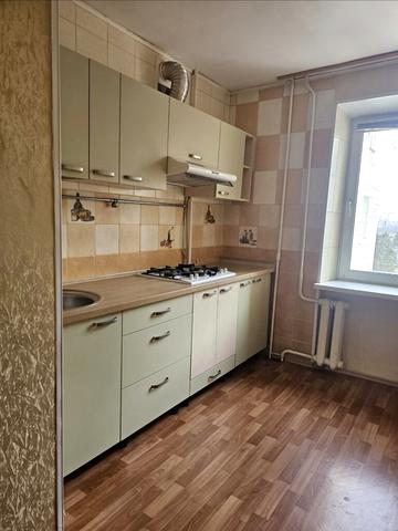 Князів Коріатовичів вул., 189