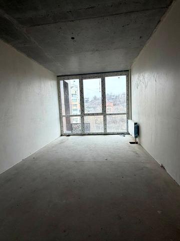 Мокра вул. (Кудряшова), 8-Б