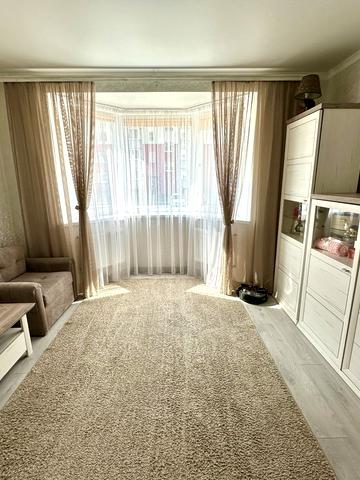 Тимофіївська вул., 14