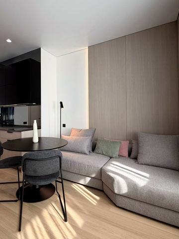 Набережна Перемоги вул., 1-Л