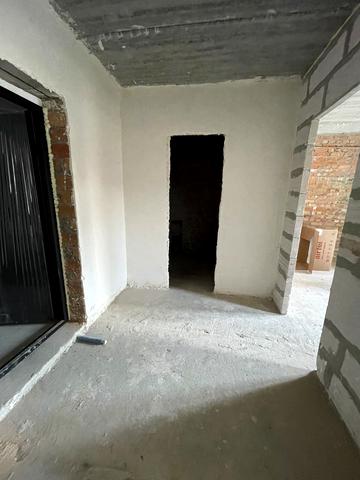 Нижня Берегова вул., (Будинок)