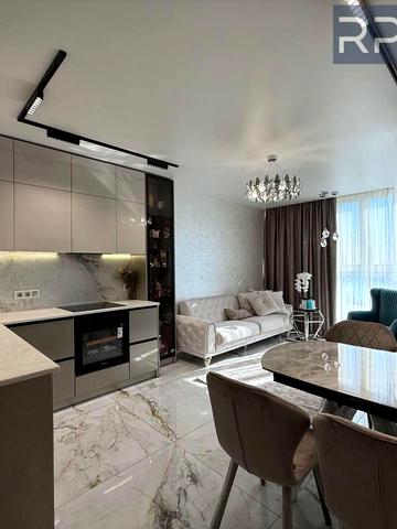 Микільсько-Слобідська вул., 8