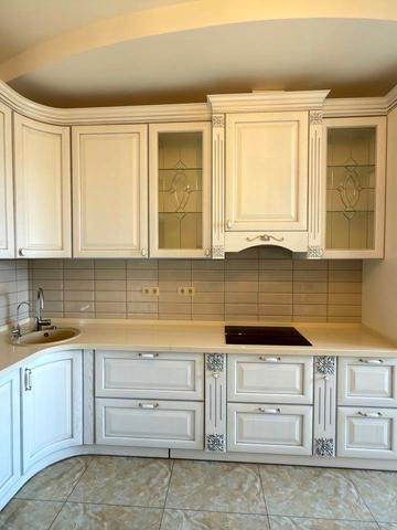 Вінстона Черчилля вул. (Червоноткацька), 43