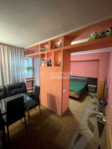 Липовий Гай вул. (Перовської), 17