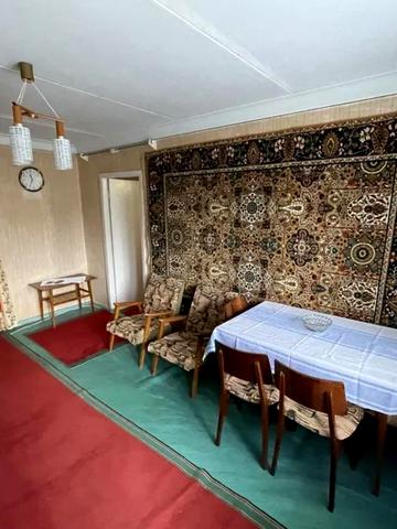 Баленка вул., 14