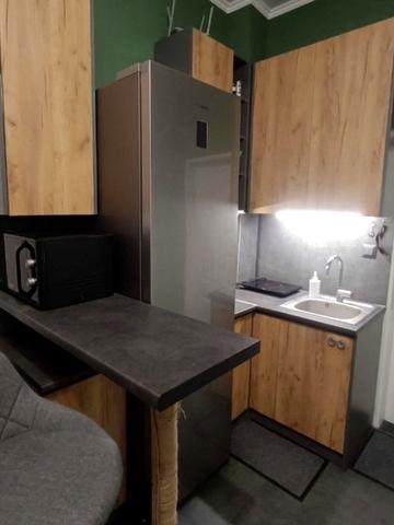 Шевченка вул., 70/2