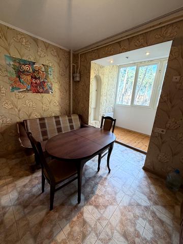 Полтавська вул., 57