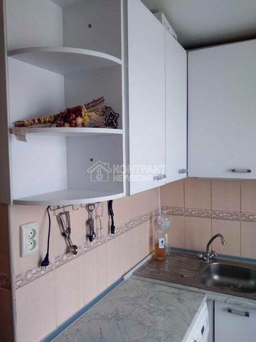 Отакара Яроша вул., 61а