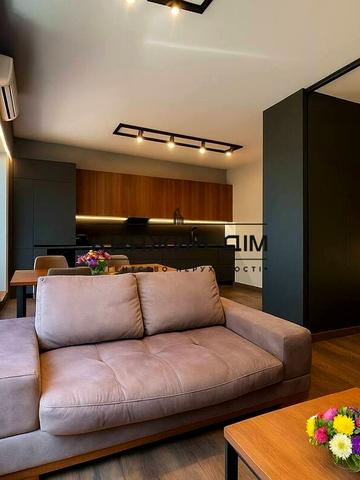 Паньківська вул., 20/82