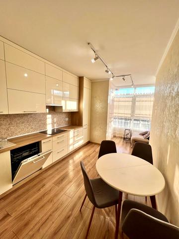 Тараса Шевченка вул., 60/1