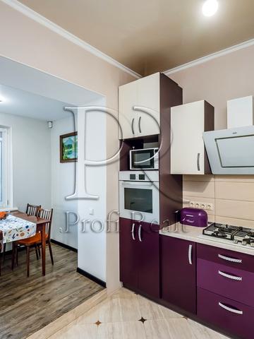 Гоголя вул., 17