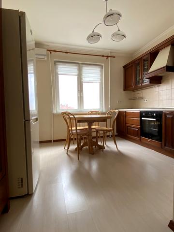 Краківська вул., 13-А