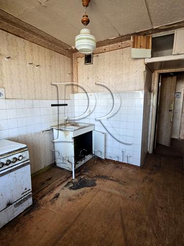 Чоколівський бульв., 22