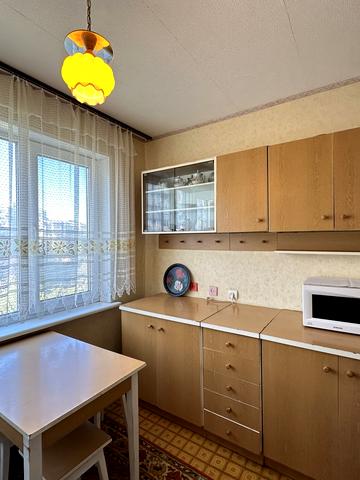 Володимира Івасюка просп. (Героїв Сталінграду), 54-А