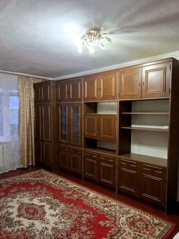 12-та Поздовжня вул., 47-А