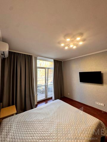 Регенераторна вул., 4 к5