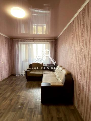 Європейський бульв. (Кірова), 3