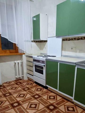 Небесної Сотні просп. (Маршала Жукова), 55