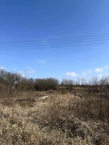 Харківська, 32