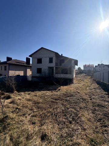 Галицька вул.