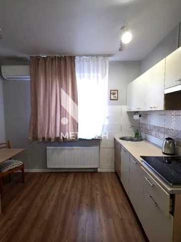 Перемоги просп., 85