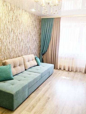 Харківське шосе, 172-А