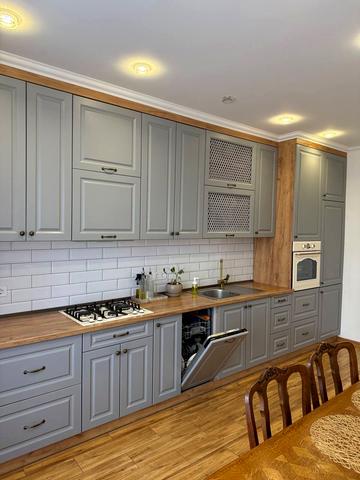 Слобідська вул., 6