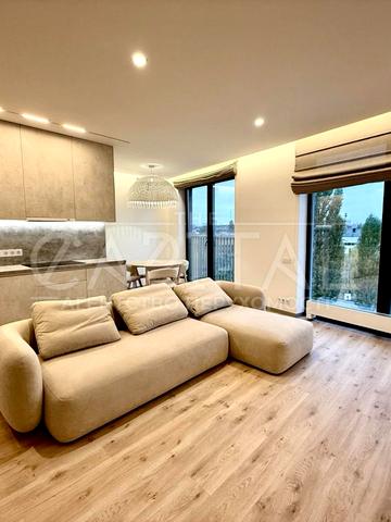 Набережно-Рибальська дорога вул., 3