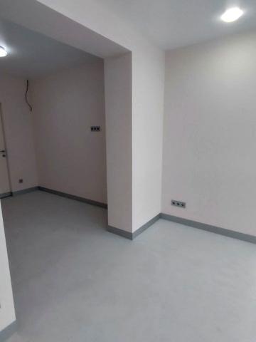 Мандриківська вул., 51л