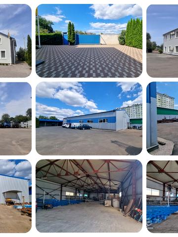 Петрівська вул., 7