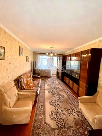 Тракторобудівників просп., 89а